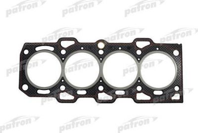 PATRON Прокладка ГБЦ Alfa Romeo. Fiat Brava 1.6-1.8 16V 95> (PG20110)