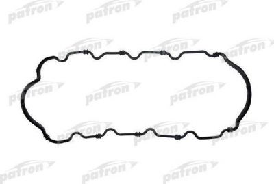 Patron PG4-0011 прокладка, масляный поддон на FORD MONDEO II (BAP)