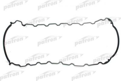 Patron PG4-0032 прокладка, масляный поддон на FORD SCORPIO I (GAE, GGE)