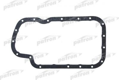 Patron PG4-0045 прокладка, масляный поддон на PEUGEOT 306 (7B, N3, N5)