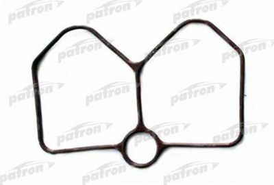 Patron PG5-1015 прокладка, корпус впускного коллектора на PEUGEOT 306 (7B, N3, N5)