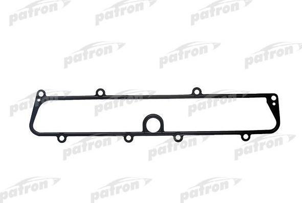 Patron PG5-1022 прокладка, корпус впускного коллектора на OPEL VECTRA B универсал (31_)