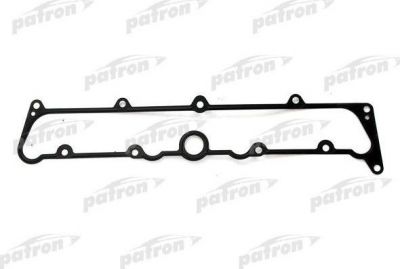 Patron PG5-1023 прокладка, корпус впускного коллектора на OPEL ASTRA G седан (F69_)