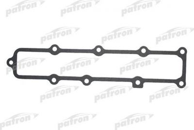 Patron PG5-1146 прокладка, корпус впускного коллектора на OPEL CORSA C (F08, F68)