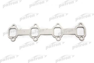 Patron PG5-2095 прокладка, выпускной коллектор на FORD TRANSIT c бортовой платформой/ходовая часть (E_ _)