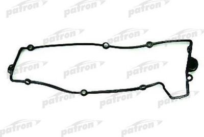 Patron PG6-0010 прокладка, крышка головки цилиндра на MERCEDES-BENZ UNIMOG