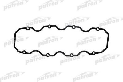 Patron PG6-0019 прокладка, крышка головки цилиндра на OPEL VECTRA A (86_, 87_)