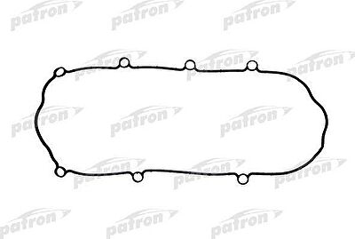 Patron PG6-0025 прокладка, крышка головки цилиндра на PEUGEOT 806 (221)