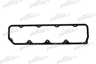 Patron PG6-0034 прокладка, крышка головки цилиндра на FORD TRANSIT c бортовой платформой/ходовая часть (E_ _)
