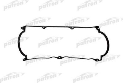 Patron PG6-0040 прокладка, крышка головки цилиндра на MAZDA E-SERIE фургон (SR2)