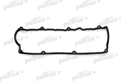 Patron PG6-0043 прокладка, крышка головки цилиндра на NISSAN PRIMERA (P10)