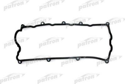 Patron PG6-0044 прокладка, крышка головки цилиндра на OPEL CORSA C (F08, F68)