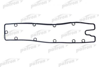 Patron PG6-0095 прокладка, крышка головки цилиндра на PEUGEOT 206 SW (2E/K)