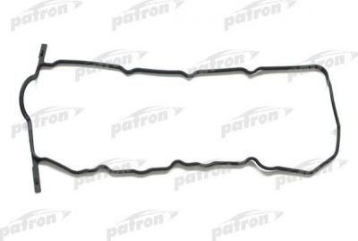 Patron PG6-0132 прокладка, крышка головки цилиндра на TOYOTA COROLLA Wagon (__E11_)