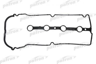 Patron PG6-0136 прокладка, крышка головки цилиндра на MAZDA 323 F VI (BJ)