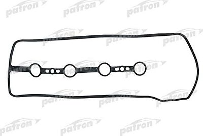 PATRON Прокладка клапанной крышки Toyota Camry 2.4 2AZ-FE 00>, Toyota RAV 2.0 1AZ-FE 00> (PG6-0139)