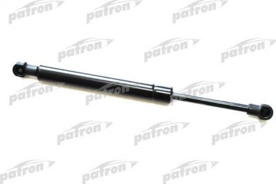 Patron PGS0813MK газовая пружина, крышка багажник на VW VENTO (1H2)