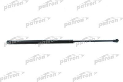 Patron PGS1186KC газовая пружина, крышка багажник на FORD MONDEO I (GBP)