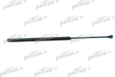 Patron PGS1187KY газовая пружина, крышка багажник на FORD MONDEO I (GBP)