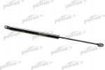 Patron PGS1387BT газовая пружина, капот на AUDI 100 Avant (44, 44Q, C3)