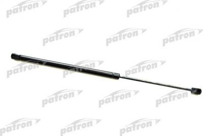 Patron PGS1820BB газовая пружина, крышка багажник на FORD ESCORT VII (GAL, AAL, ABL)