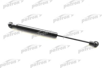 Patron PGS8456LU газовая пружина, капот на VOLVO S80 I (TS, XY)