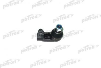 Patron PS1011R наконечник поперечной рулевой тяги на OPEL ASTRA F Наклонная задняя часть (53_, 54_, 58_, 59_)