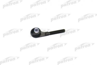 Patron PS1013R наконечник поперечной рулевой тяги на PEUGEOT 206 SW (2E/K)