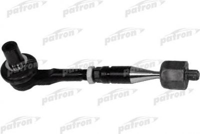 Patron PS2238 поперечная рулевая тяга на VW PHAETON (3D_)