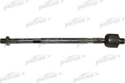 PATRON Тяга рулевая FIAT: DOBLO ( 152 ) 02/2010 - (с.п. детали Турция) (PS2263)