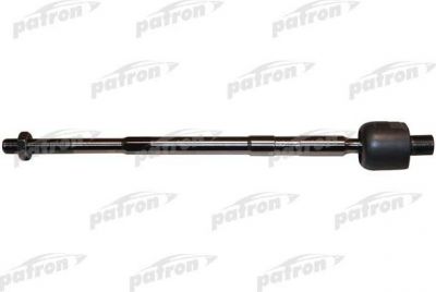 PATRON Тяга рулевая HYUNDAI: I 10 02/2008 - (с.п. детали Турция) (PS2274)