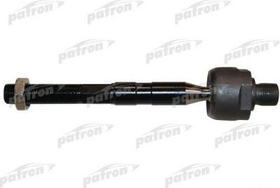 PATRON Тяга рулевая левая KIA: SORENTO ( XM ) 11/2009 - (с.п. детали Турция) (PS2280L)