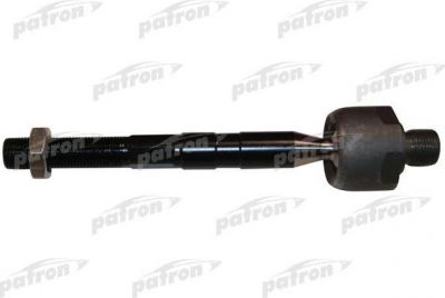 PATRON Тяга рулевая правая KIA: SORENTO ( XM ) 11/2009 - (с.п. детали Турция) (PS2280R)