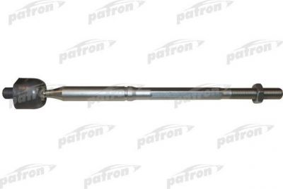 PATRON Тяга рулевая MAZDA: CX-5 (KE) 11/2011 - (с.п. дета (PS2298)