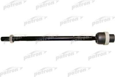 Patron PS2304 осевой шарнир, рулевая тяга на OPEL MERIVA