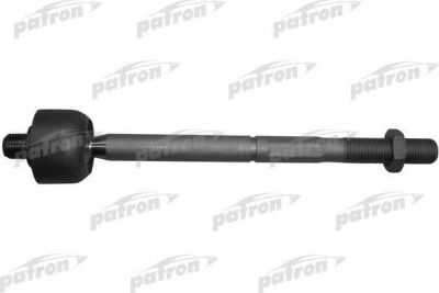Patron PS2323 осевой шарнир, рулевая тяга на RENAULT KANGOO BE BOP (KW0/1_)
