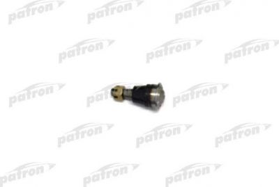 Patron PS3019 несущий / направляющий шарнир на NISSAN SUNNY I Traveller (B11)