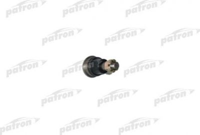 Patron PS3022 несущий / направляющий шарнир на NISSAN SUNNY II Hatchback (N13)