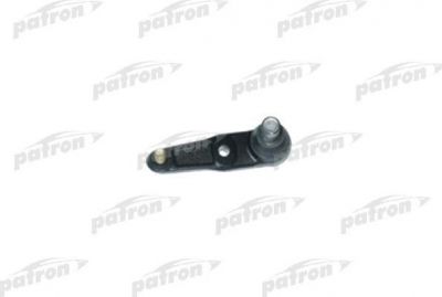 Patron PS3028 несущий / направляющий шарнир на MAZDA 323 F V (BA)