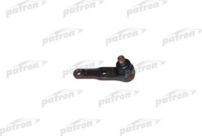Patron PS3034 несущий / направляющий шарнир на MAZDA 323 III Hatchback (BF)