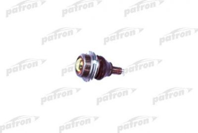 Patron PS3109 несущий / направляющий шарнир на PEUGEOT 406 Break (8E/F)