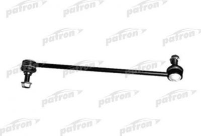 Patron PS4106R стабилизатор, ходовая часть на HYUNDAI SANTA FE II (CM)
