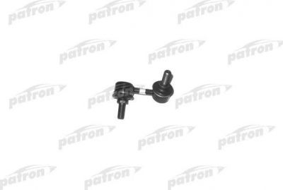 Patron PS4107R стабилизатор, ходовая часть на HYUNDAI TERRACAN (HP)