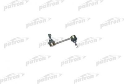 Patron PS4122 тяга / стойка, стабилизатор на ALFA ROMEO 156 (932)