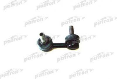 Patron PS4129L тяга / стойка, стабилизатор на NISSAN X-TRAIL (T31)