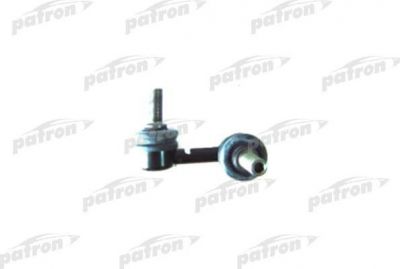 Patron PS4129R тяга / стойка, стабилизатор на NISSAN X-TRAIL (T31)