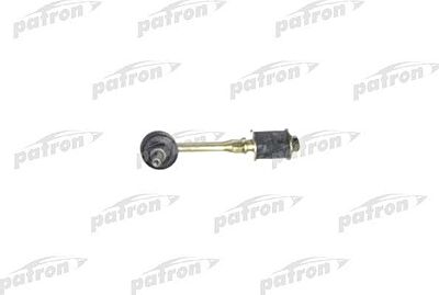 Patron PS4132 тяга / стойка, стабилизатор на HYUNDAI ACCENT II седан (LC)