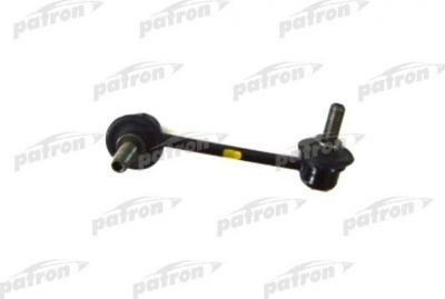 Patron PS4194R тяга / стойка, стабилизатор на HONDA ACCORD VII (CL)