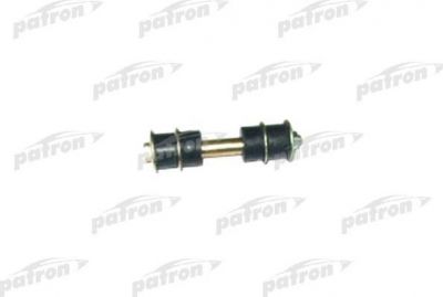 Patron PS4236 стабилизатор, ходовая часть на NISSAN MICRA II (K11)