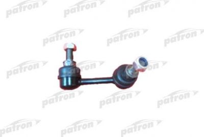 Patron PS4238R тяга / стойка, стабилизатор на NISSAN TEANA I (J31)